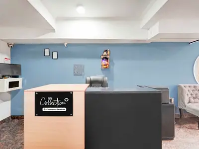 HallReception