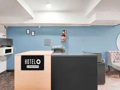 HallReception