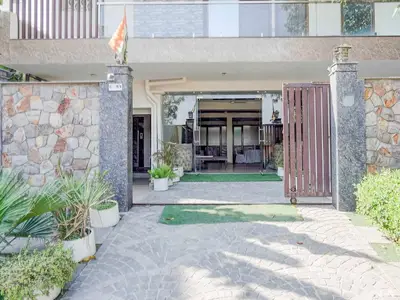 HallReception