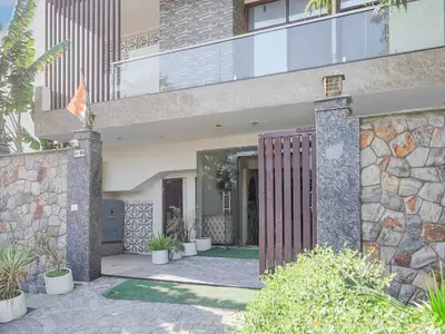 HallReception