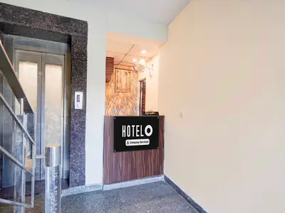 HallReception