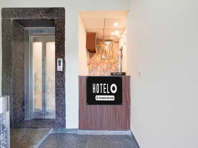 HallReception