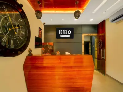 HallReception