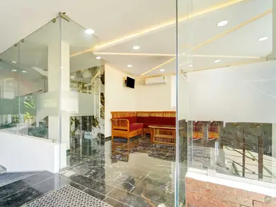HallReception