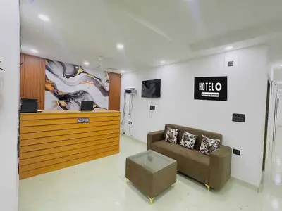 HallReception