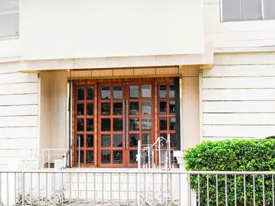 HallReception