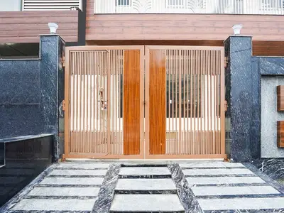 HallReception