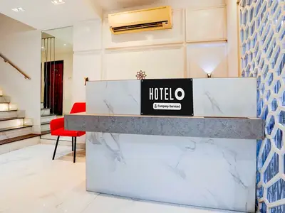 HallReception