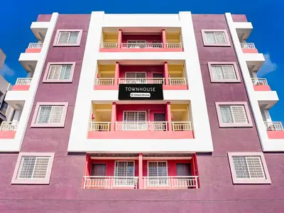 ExteriorSummer