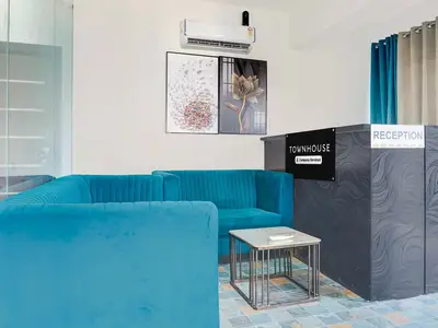 HallReception