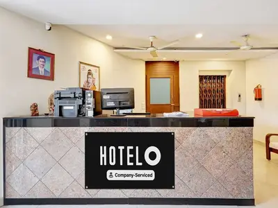 HallReception