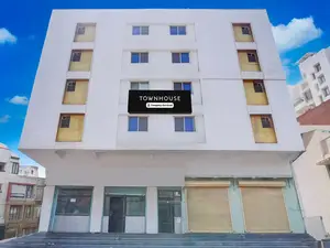 Ferienhaus für 3 Personen (31 m²) in Pune