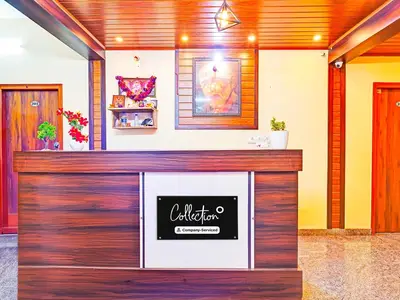 HallReception