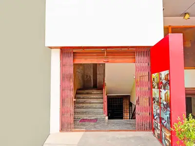 HallReception