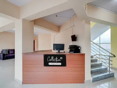 HallReception