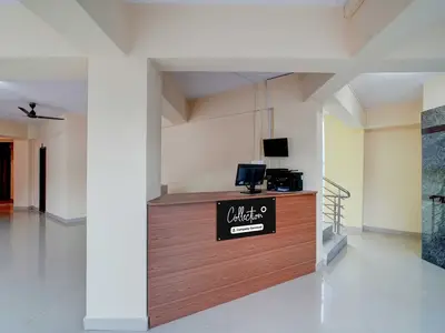 HallReception