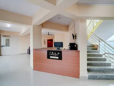 HallReception
