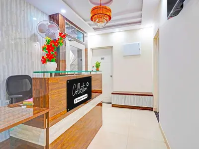 HallReception