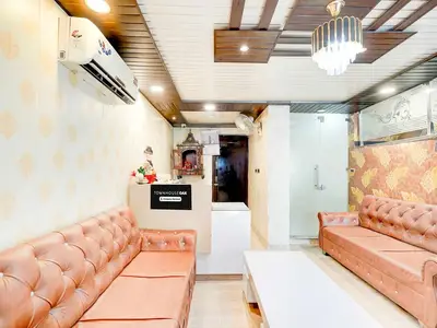 HallReception