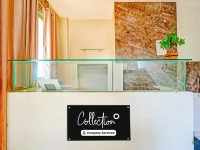 HallReception