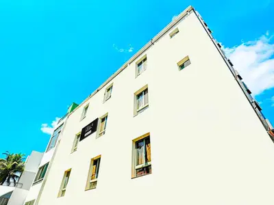 ExteriorSummer