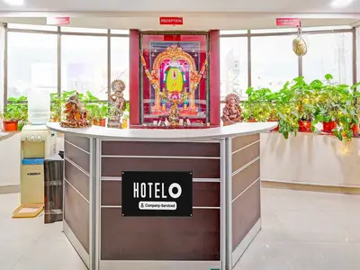 HallReception