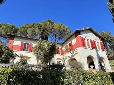 VILLASPENSER.com