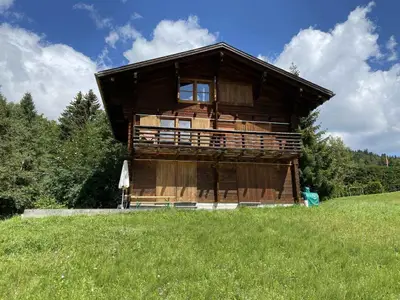 Bild 2