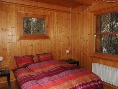 Bild 7