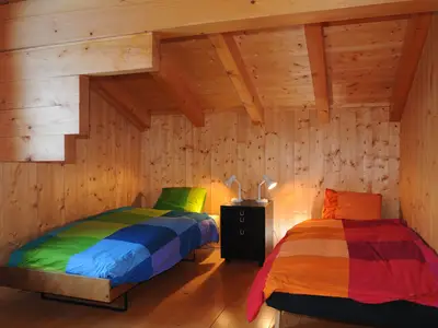 Bild 9