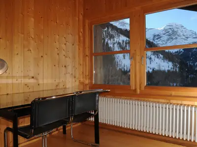 Bild 10