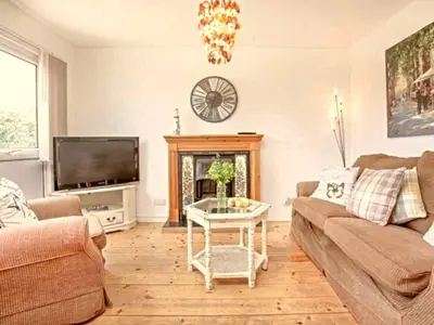 Bild 9