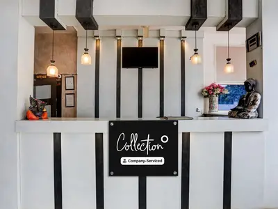 HallReception