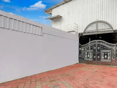 HallReception