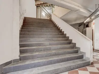 HallReception