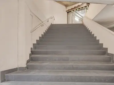 HallReception