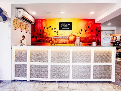 HallReception