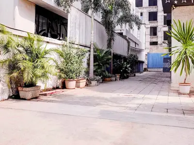 HallReception