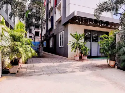 HallReception