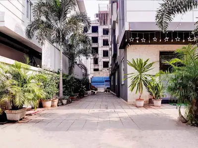HallReception