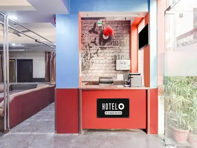 HallReception