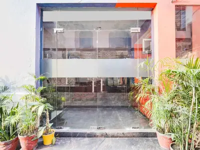 HallReception