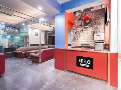 HallReception
