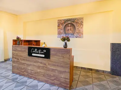 HallReception