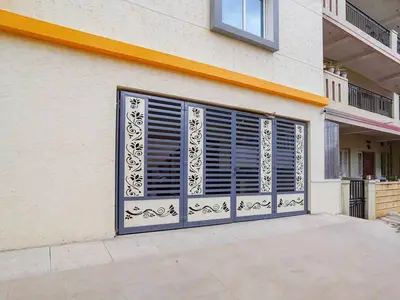 HallReception