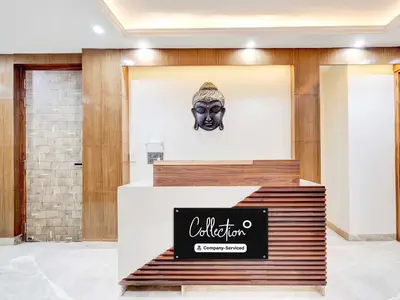 HallReception