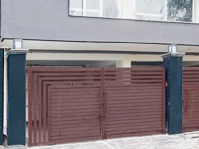 HallReception