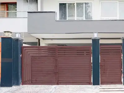 HallReception