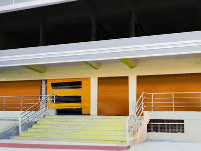 HallReception