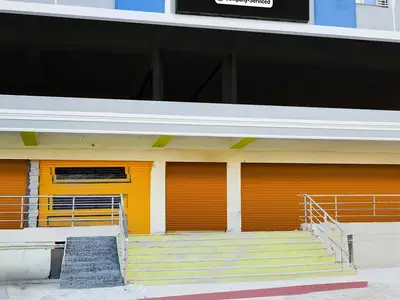 HallReception